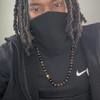 demarquis_a